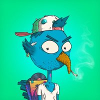 @GrimmyCNFT profile photo from Twitter