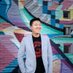 @SebPark profile photo from Twitter