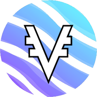 @VyFiOfficial profile photo from Twitter