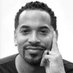 @willjawando profile photo from Twitter