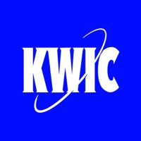 @KeyboardWIC profile photo from Twitter