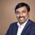 @ArunBuduri profile photo from Twitter