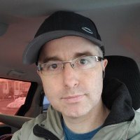@Hornan7 profile photo from Twitter