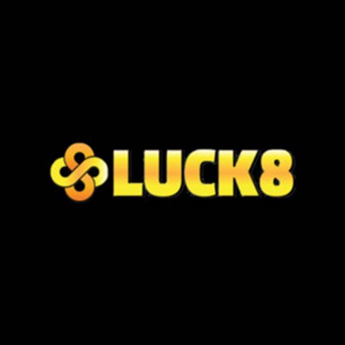 The avatar image for LUCK8 fistfulofgun
