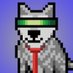 @TerminatusX profile photo from Twitter