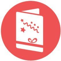 The avatar image for Recocards