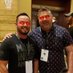 @invisionthis profile photo from Twitter