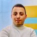 @Aliboukaroui profile photo from Twitter