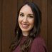 @LaurenKolodny profile photo from Twitter