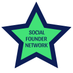 @socialfounders profile photo from Twitter