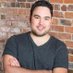 @FrancoVarriano profile photo from Twitter