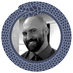 @mehen_cto profile photo from Twitter
