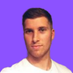 @AlexLPethick profile photo from Twitter