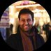 @Shivansh_C profile photo from Twitter