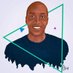 @Bekteema profile photo from Twitter