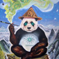 @cvvbtc profile photo from Twitter