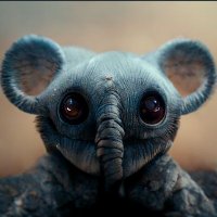 @dorminik2 profile photo from Twitter