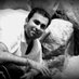 @BansiKotecha profile photo from Twitter