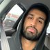 @cantfaizme profile photo from Twitter