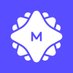 @metalab profile photo from Twitter