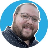 @_jacobsanders_ profile photo from Twitter