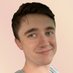 @dylanyng profile photo from Twitter