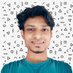 @ivalsaraj profile photo from Twitter
