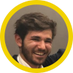 @AlexandreInukai profile photo from Twitter
