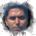 @harishkgarg profile photo from Twitter