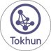 @Tokhun_io profile photo from Twitter