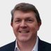 @dermotcasey profile photo from Twitter