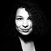 @helen_everstake profile photo from Twitter