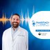 @PharmacyToDose profile photo from Twitter