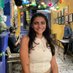 @siyaraasays profile photo from Twitter