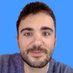 @ompemi profile photo from Twitter