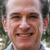 @dmgerbino profile photo from Twitter