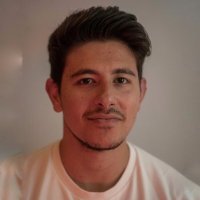 @codestirring profile photo from Twitter