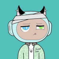 @Player1Taco profile photo from Twitter