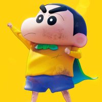 @123wimi profile photo from Twitter