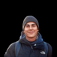 @AndresKG_ profile photo from Twitter