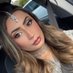 @a_leesha1 profile photo from Twitter