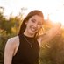 @KatsuKreative profile photo from Twitter