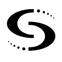@ENCOINS1 profile photo from Twitter