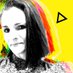 @AkaAki157 profile photo from Twitter