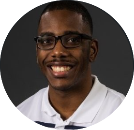 The avatar image for Phillip Patterson