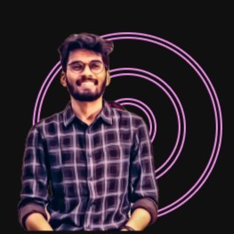 The avatar image for Adil Shaik