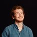 @AlexandreTrapp profile photo from Twitter