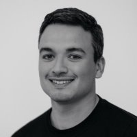 @kevbarona profile photo from Twitter