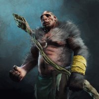 @trekevan39 profile photo from Twitter