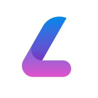 @LenfiOfficial profile photo from Twitter